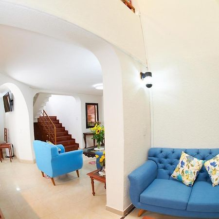 Astorga Hotel Arequipa Yanahuara Extérieur photo